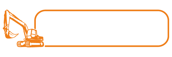 Koparki-Wywrotki sp. z o.o.